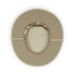 Sunday Afternoons Charter Breeze Hat -Suday afternoons charter breeze hat cream inside ss20 2500px