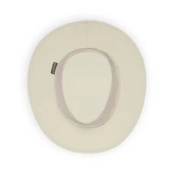 Sunday Afternoons Charter Breeze Hat -Suday afternoons charter breeze hat cream top ss20 2500px