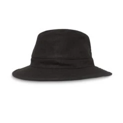 Sunday Afternoons Charter Cold Front 16 Sunday Afternoons Charter Cold Front -Suday afternoons charter cold front hat black main no cord fw19 2500px