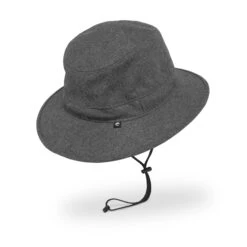 Sunday Afternoons Charter Cold Front 18 Sunday Afternoons Charter Cold Front -Suday afternoons charter cold front hat heathered gray back fw20 2500px