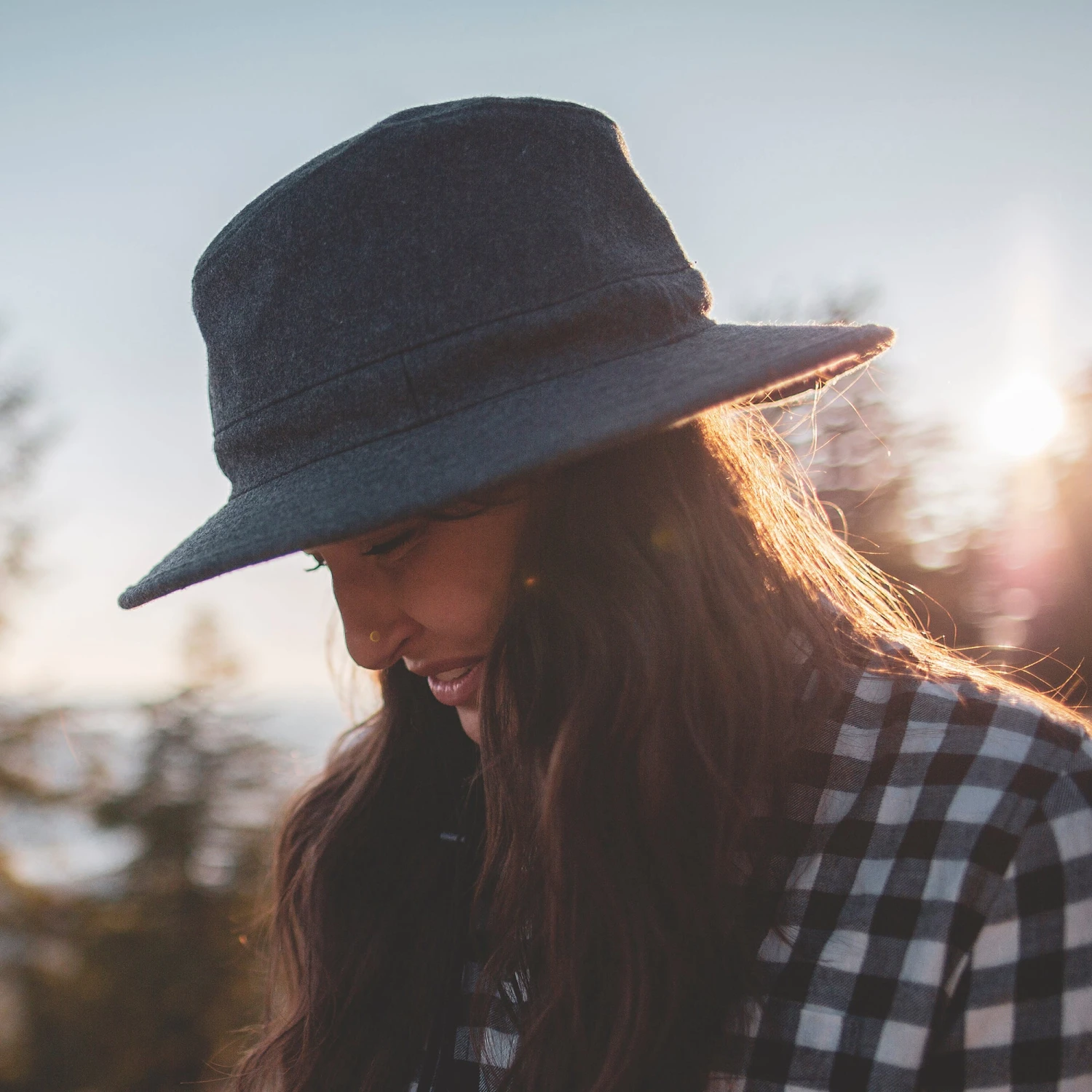 Sunday Afternoons Charter Cold Front 4 Sunday Afternoons Charter Cold Front - Image 2