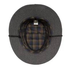 Sunday Afternoons Charter Cold Front 20 Sunday Afternoons Charter Cold Front -Suday afternoons charter cold front hat heathered gray interior fw19 2700px v2 scaled