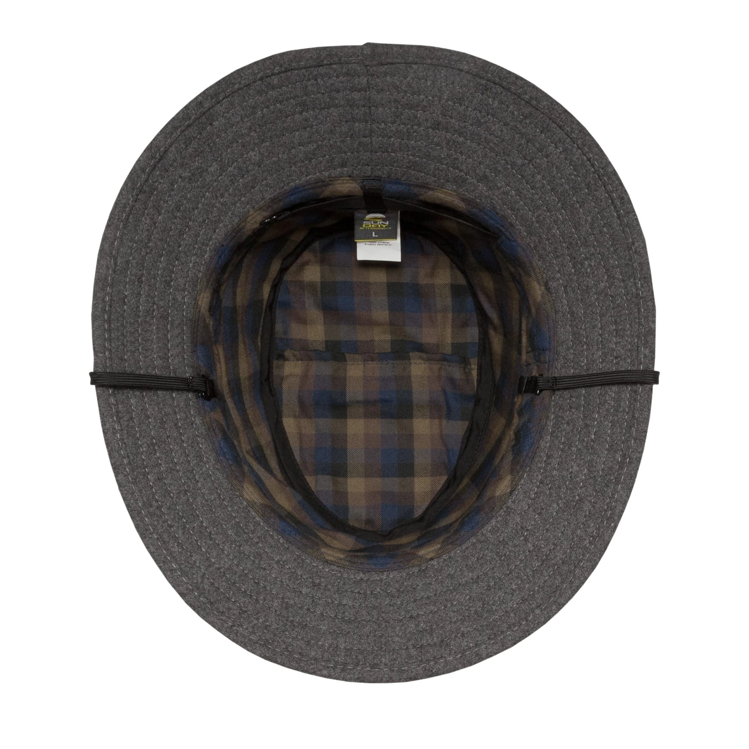 Sunday Afternoons Charter Cold Front 11 Sunday Afternoons Charter Cold Front - Image 9