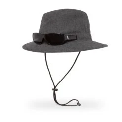 Sunday Afternoons Charter Cold Front 17 Sunday Afternoons Charter Cold Front -Suday afternoons charter cold front hat heathered gray main glasses fw19 2500px