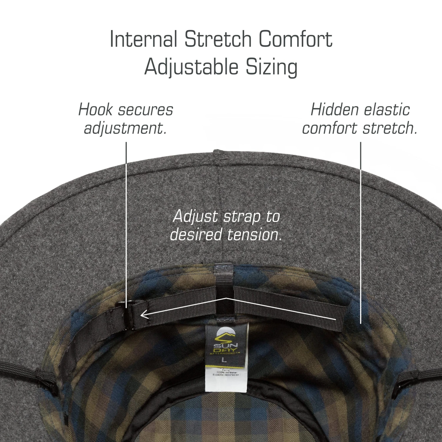 Sunday Afternoons Charter Cold Front 12 Sunday Afternoons Charter Cold Front - Image 10