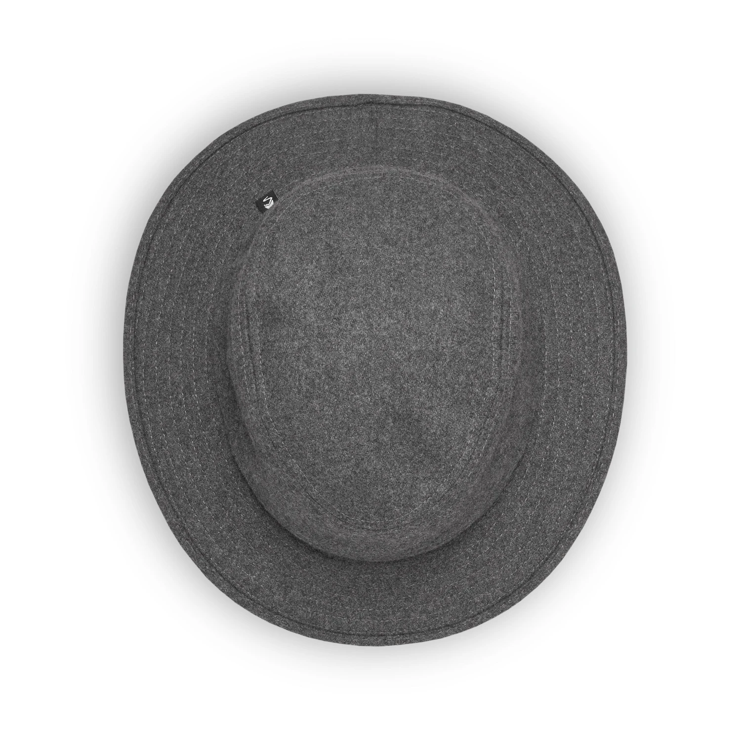 Sunday Afternoons Charter Cold Front 10 Sunday Afternoons Charter Cold Front - Image 8