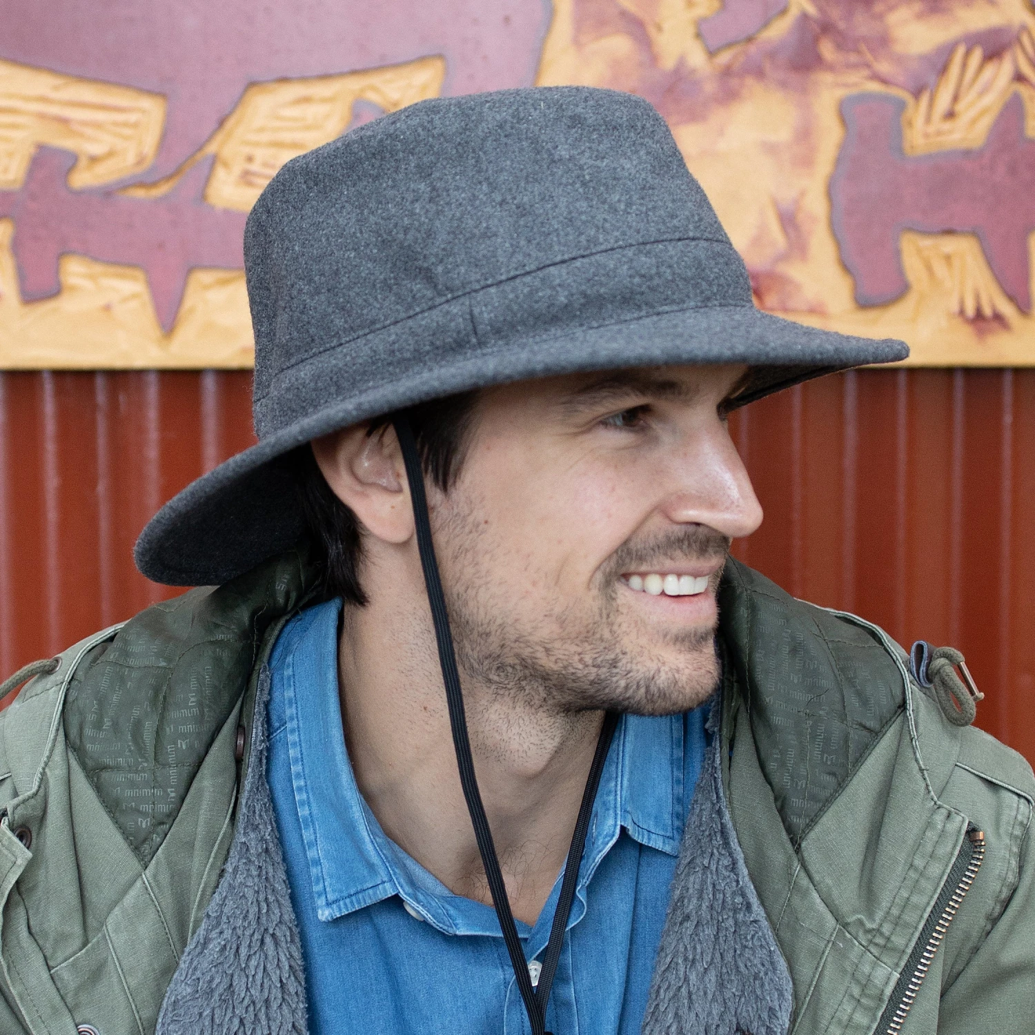 Sunday Afternoons Charter Cold Front 5 Sunday Afternoons Charter Cold Front - Image 3