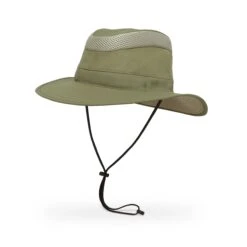 Sunday Afternoons Charter Hat -Suday afternoons charter hat chapparal front ss20 2500px