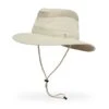 Sunday Afternoons Charter Hat 1 Sunday Afternoons Charter Hat -Suday afternoons charter hat cream front ss20 2500px 6d01975c 493b 4397 9a07 34cafa8db6ea