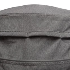 Sunday Afternoons Charter Storm Hat 15 Sunday Afternoons Charter Storm Hat -Suday afternoons charter storm hat shadow hidden crown ventilation fw20 2500px