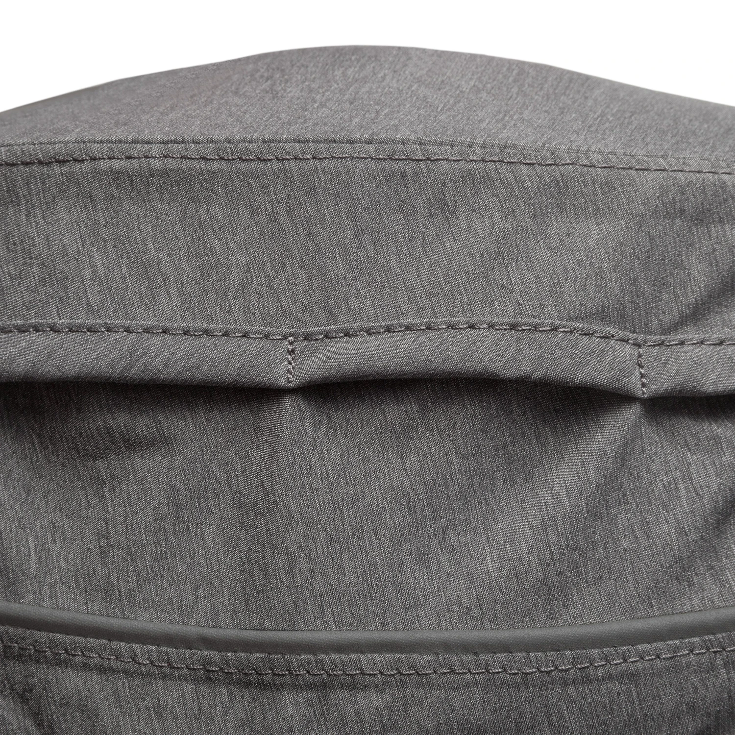 Sunday Afternoons Charter Storm Hat 7 Sunday Afternoons Charter Storm Hat - Image 5