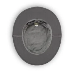 Sunday Afternoons Charter Storm Hat 13 Sunday Afternoons Charter Storm Hat -Suday afternoons charter storm hat shadow inside fw20 2500px