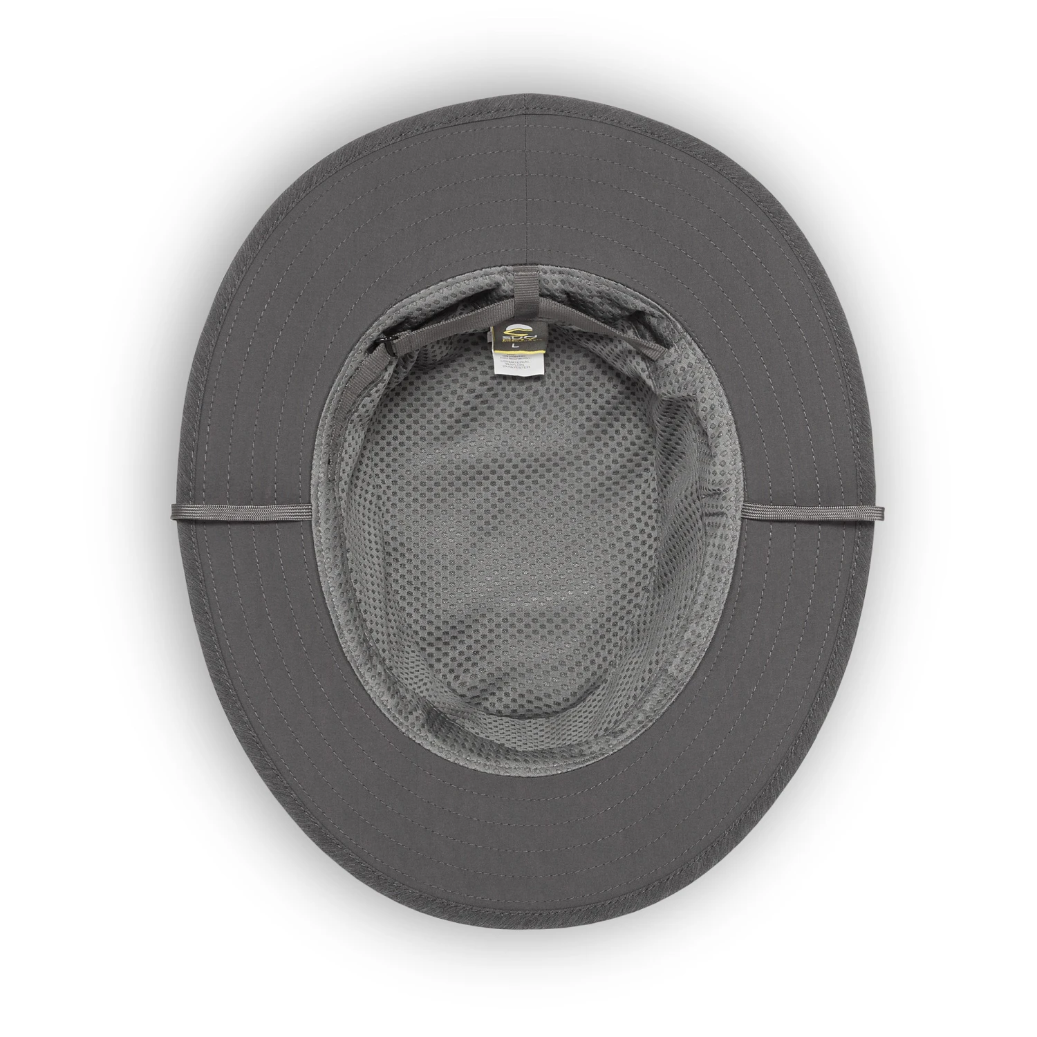 Sunday Afternoons Charter Storm Hat 5 Sunday Afternoons Charter Storm Hat - Image 3