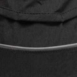 Sunday Afternoons Charter Storm Hat 18 Sunday Afternoons Charter Storm Hat -Suday afternoons charter storm hat shadow reflective details fw20 2500px