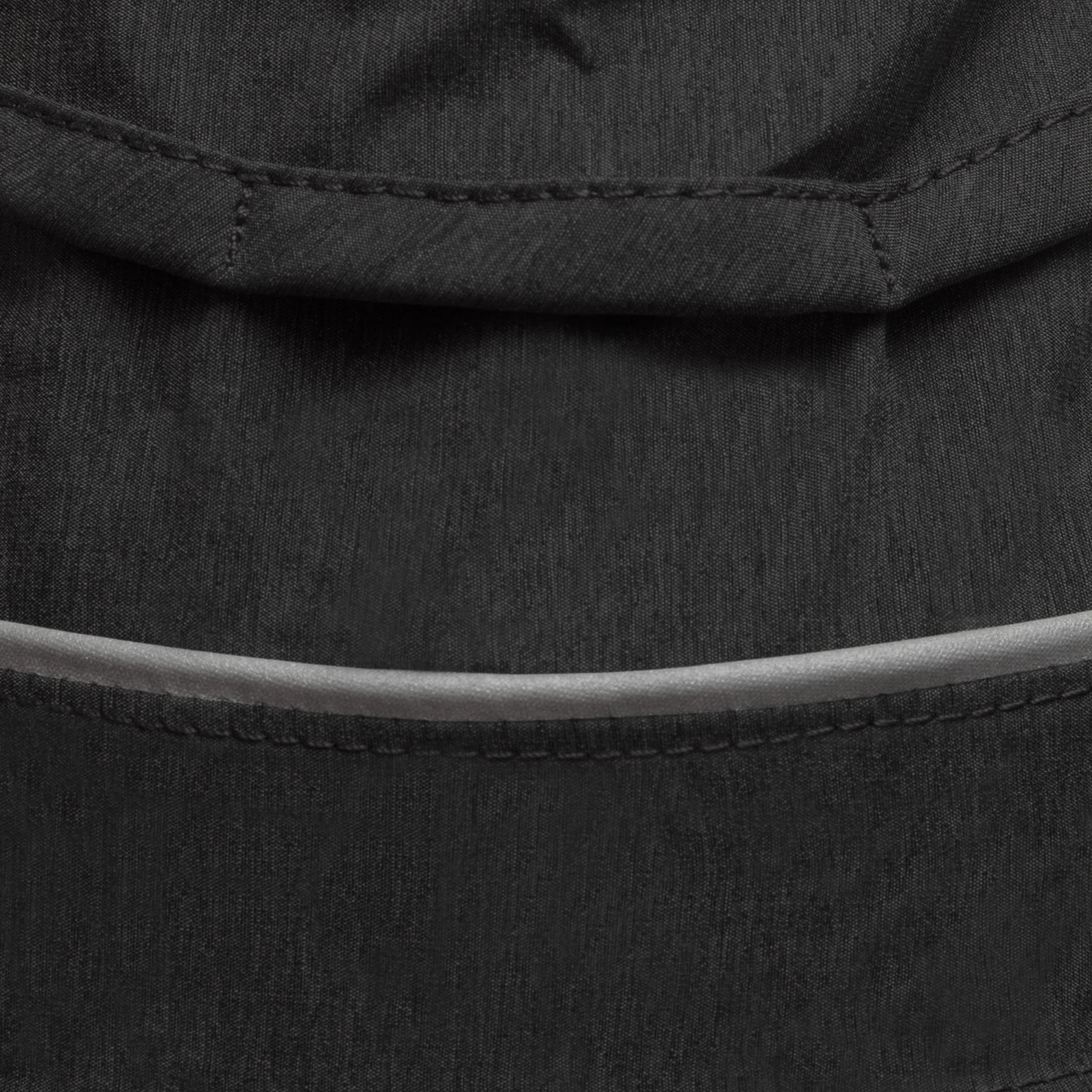 Sunday Afternoons Charter Storm Hat 10 Sunday Afternoons Charter Storm Hat - Image 8