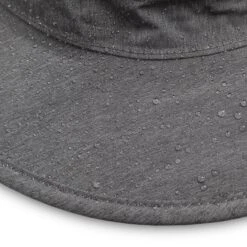 Sunday Afternoons Charter Storm Hat 19 Sunday Afternoons Charter Storm Hat -Suday afternoons charter storm hat shadow water repellent finish fw20 2500px