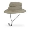 Sunday Afternoons Charter Storm Hat 1 Sunday Afternoons Charter Storm Hat -Suday afternoons charter storm hat taupe front fw20 2500px e6cb4e5c 6e83 4494 b8f0 1de7890a2cf1