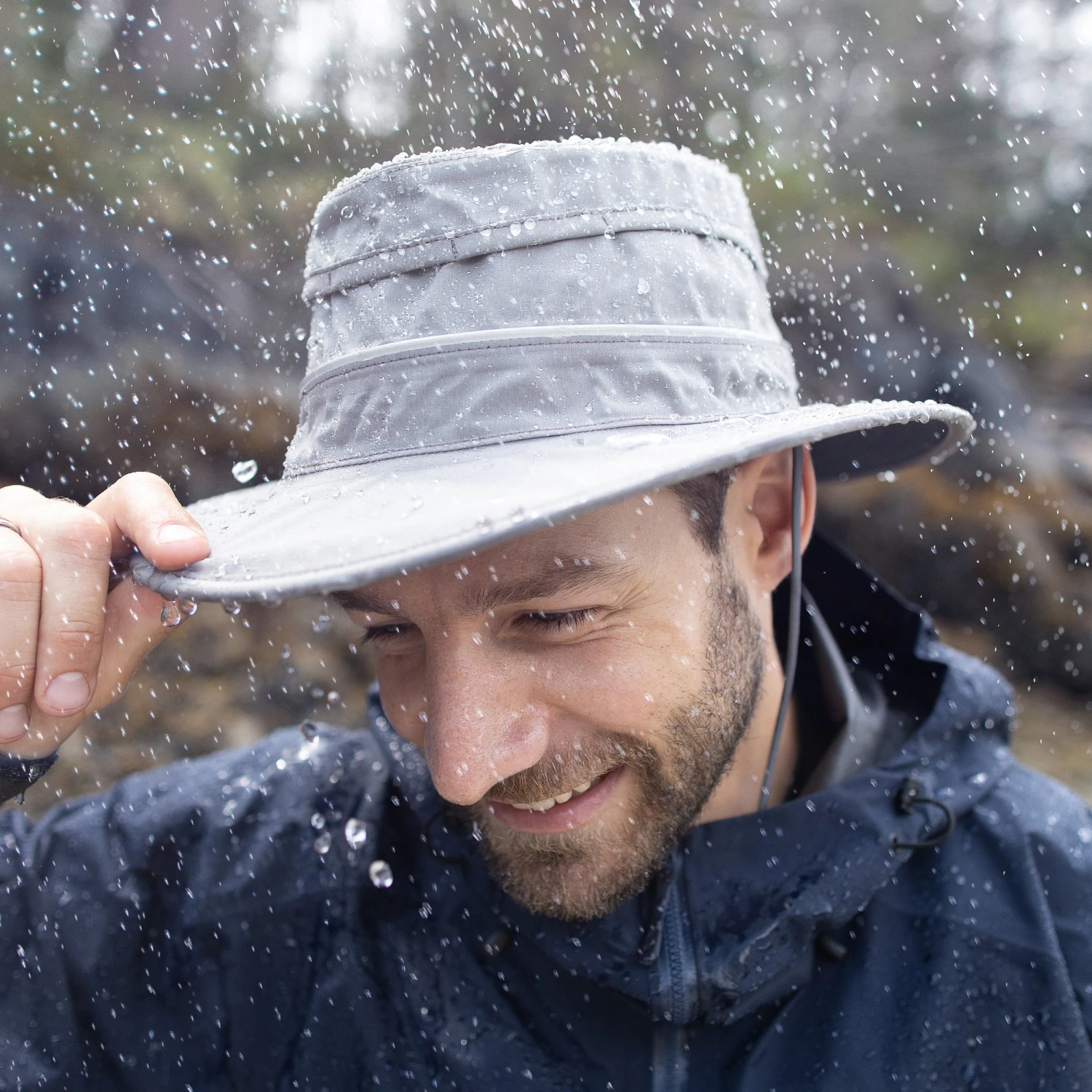 Sunday Afternoons Charter Storm Hat 4 Sunday Afternoons Charter Storm Hat - Image 2