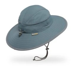 Sunday Afternoons Compass Hat 13 Sunday Afternoons Compass Hat -Suday afternoons compass hat mineral back ss20 2500px