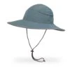 Sunday Afternoons Compass Hat -Suday afternoons compass hat mineral front ss20 2500px 37075405 b6df 4270 9daa 6c1c6f129357