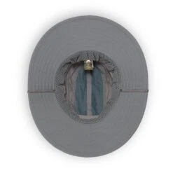 Sunday Afternoons Compass Hat 14 Sunday Afternoons Compass Hat -Suday afternoons compass hat mineral inside ss20 2500px