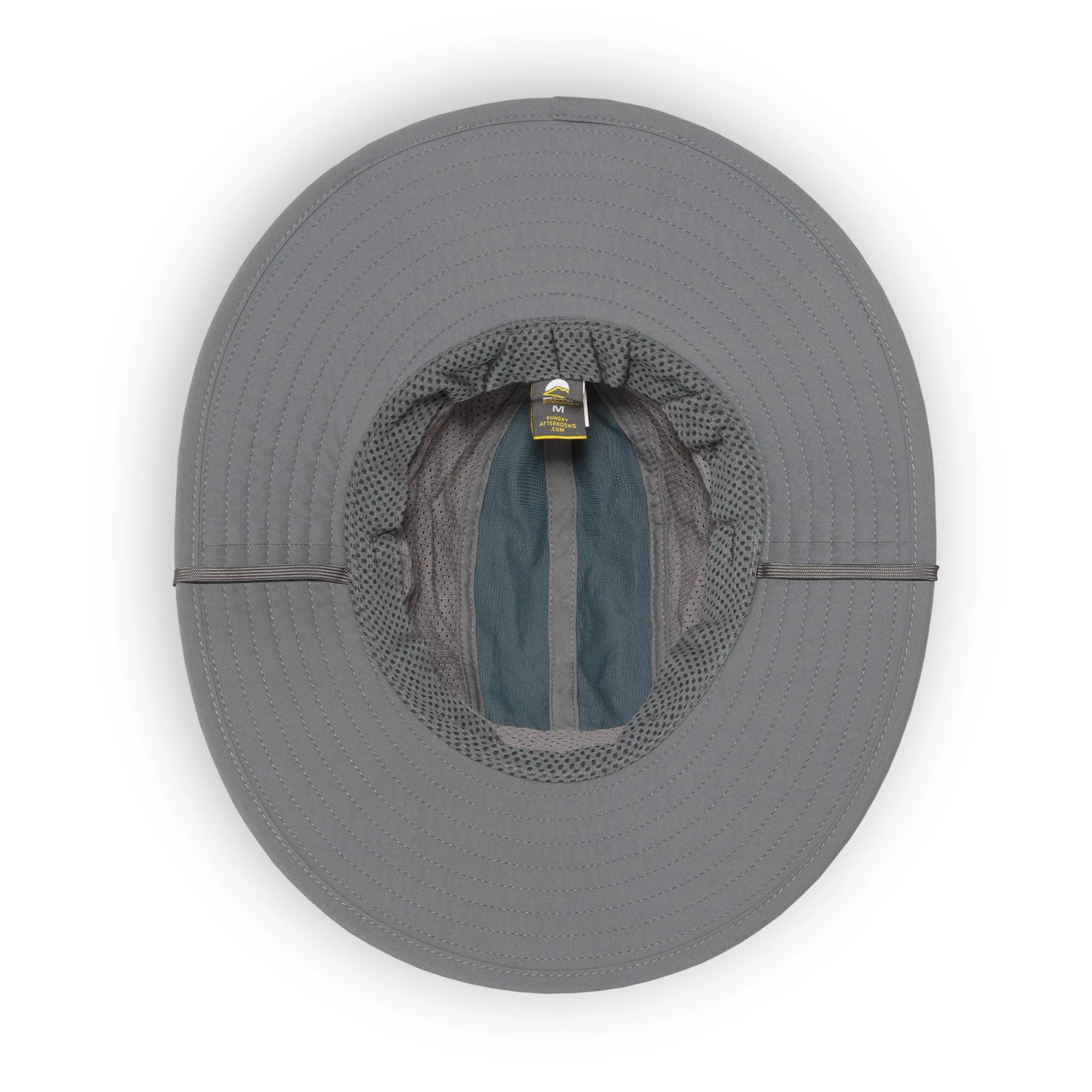 Sunday Afternoons Compass Hat 7 Sunday Afternoons Compass Hat - Image 5