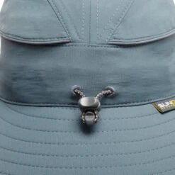 Sunday Afternoons Compass Hat 16 Sunday Afternoons Compass Hat -Suday afternoons compass hat mineral rear sizing detail ss20 2500px