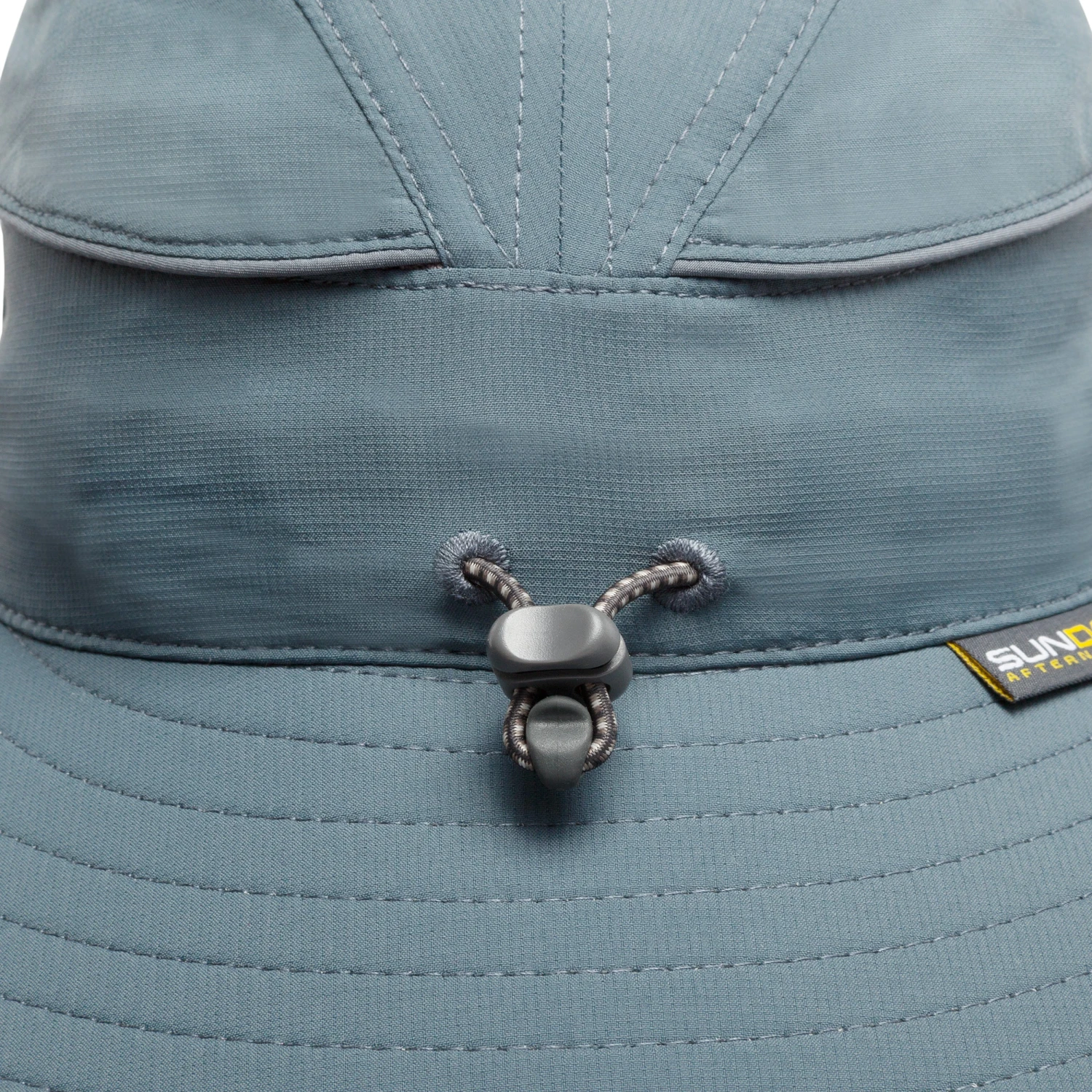 Sunday Afternoons Compass Hat 9 Sunday Afternoons Compass Hat - Image 7