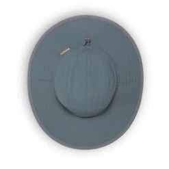 Sunday Afternoons Compass Hat 15 Sunday Afternoons Compass Hat -Suday afternoons compass hat mineral top ss20 2500px