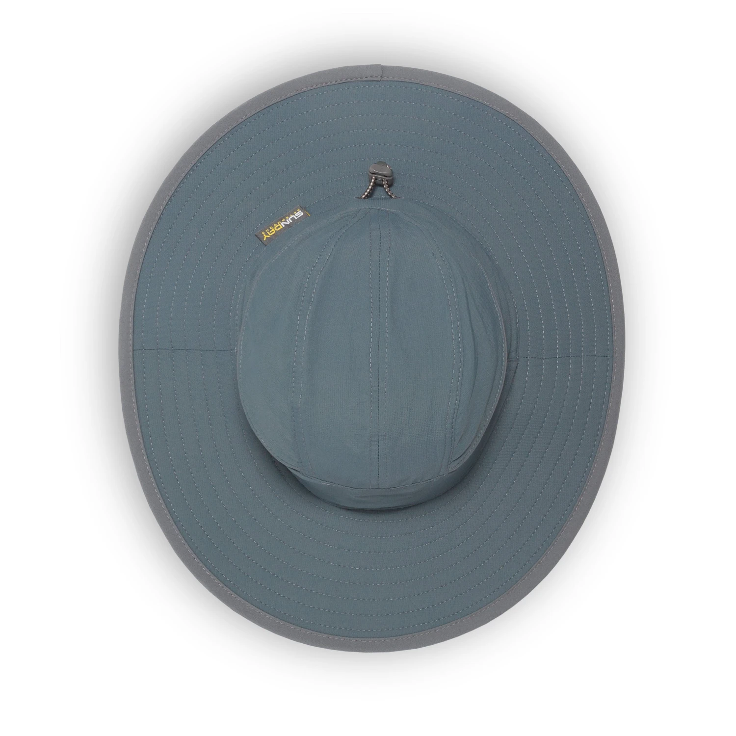 Sunday Afternoons Compass Hat 8 Sunday Afternoons Compass Hat - Image 6