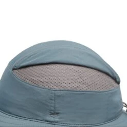 Sunday Afternoons Compass Hat 17 Sunday Afternoons Compass Hat -Suday afternoons compass hat mineral vent detail ss20 2500px