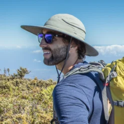 Sunday Afternoons Compass Hat 12 Sunday Afternoons Compass Hat -Suday afternoons compass hat timber male ss18 3000px scaled