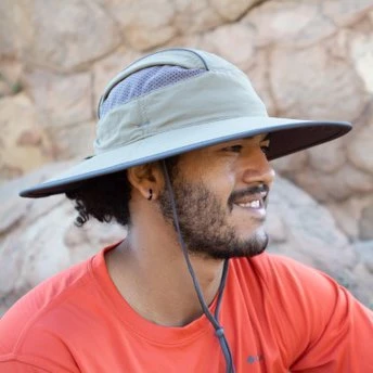 Sunday Afternoons Compass Hat 4 Sunday Afternoons Compass Hat - Image 2