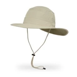 Sunday Afternoons Cruiser Hat -Suday afternoons cruiser hat cream front ss20 2500px 6e5e0359 afaf 4eb8 bc38 5f9b9261ff0b
