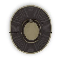 Sunday Afternoons Cruiser Hat -Suday afternoons cruiser hat sand inside ss20 2500px