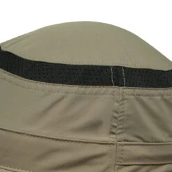 Sunday Afternoons Cruiser Hat -Suday afternoons cruiser hat sand mesh detail ss20 2500px