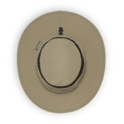 Sunday Afternoons Cruiser Hat -Suday afternoons cruiser hat sand top ss20 2500px