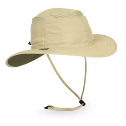 Sunday Afternoons Cruiser Hat -Suday afternoons cruiser hat tan ss16 3000px c904208b fade 4dfd a460 2794254729ab scaled