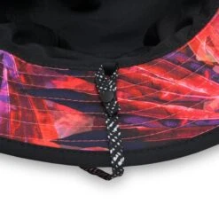 Sunday Afternoons Daydream Bucket 25 Sunday Afternoons Daydream Bucket -Suday afternoons daydream bucket coral ruby grotto cord snap detail ss20 2500px