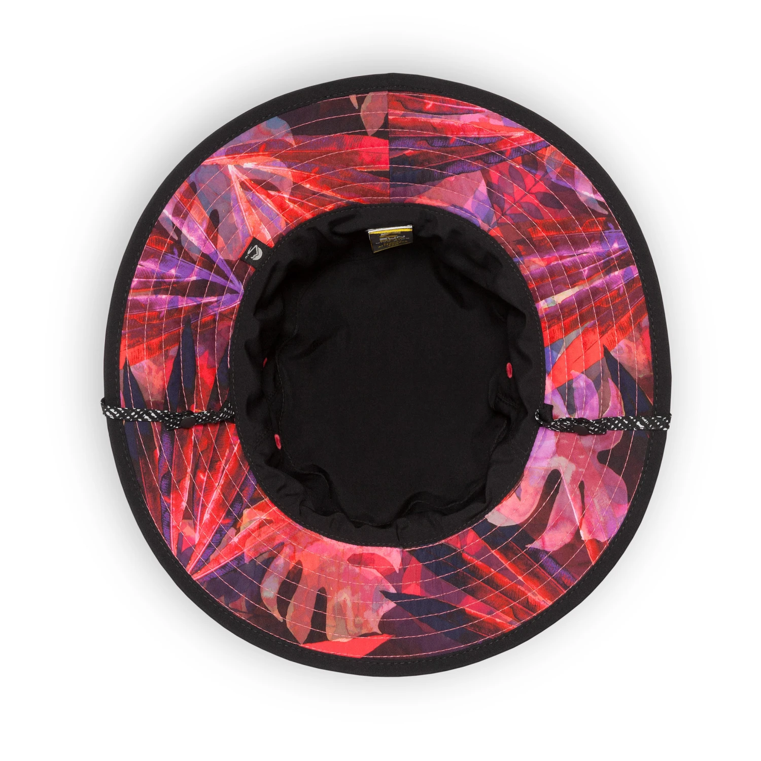 Sunday Afternoons Daydream Bucket 9 Sunday Afternoons Daydream Bucket - Image 7