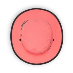 Sunday Afternoons Daydream Bucket 23 Sunday Afternoons Daydream Bucket -Suday afternoons daydream bucket coral ruby grotto top ss20 2500px