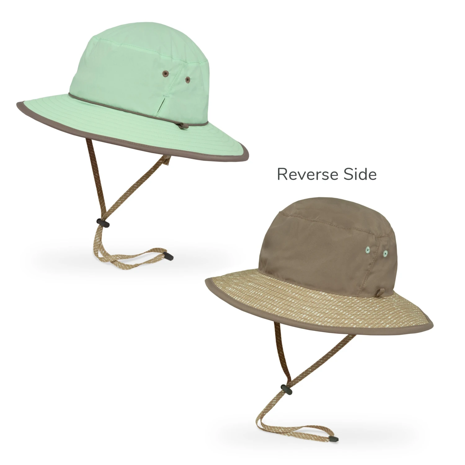 Sunday Afternoons Daydream Bucket 4 Sunday Afternoons Daydream Bucket - Image 2