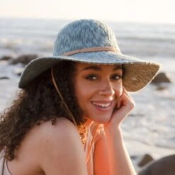 Sunday Afternoons Dreamer Hat -Suday afternoons dreamer hat breeze female ss21 2500px