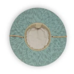 Sunday Afternoons Dreamer Hat -Suday afternoons dreamer hat breeze inside ss21 2500px