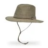 Sunday Afternoons EasyBreezer Hat 1 Sunday Afternoons EasyBreezer Hat -Suday afternoons easybreezer hat tan front ss22 2500px