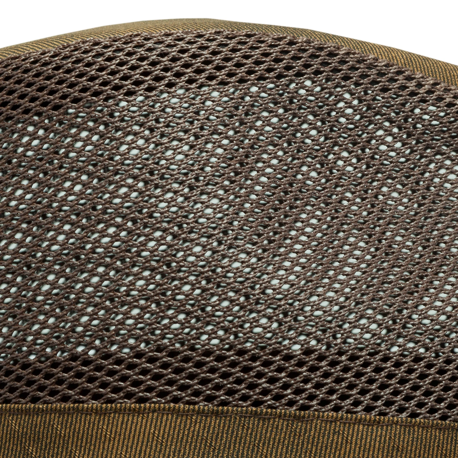 Sunday Afternoons EasyBreezer Hat 12 Sunday Afternoons EasyBreezer Hat - Image 10