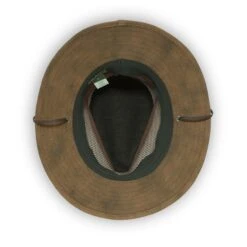 Sunday Afternoons EasyBreezer Hat 19 Sunday Afternoons EasyBreezer Hat -Suday afternoons easybreezer hat tobacco brown inside ss22 2500px