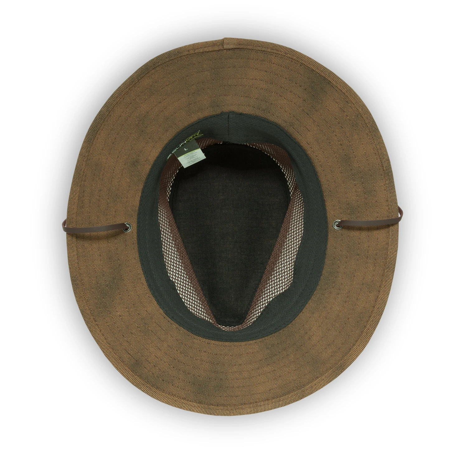 Sunday Afternoons EasyBreezer Hat 10 Sunday Afternoons EasyBreezer Hat - Image 8