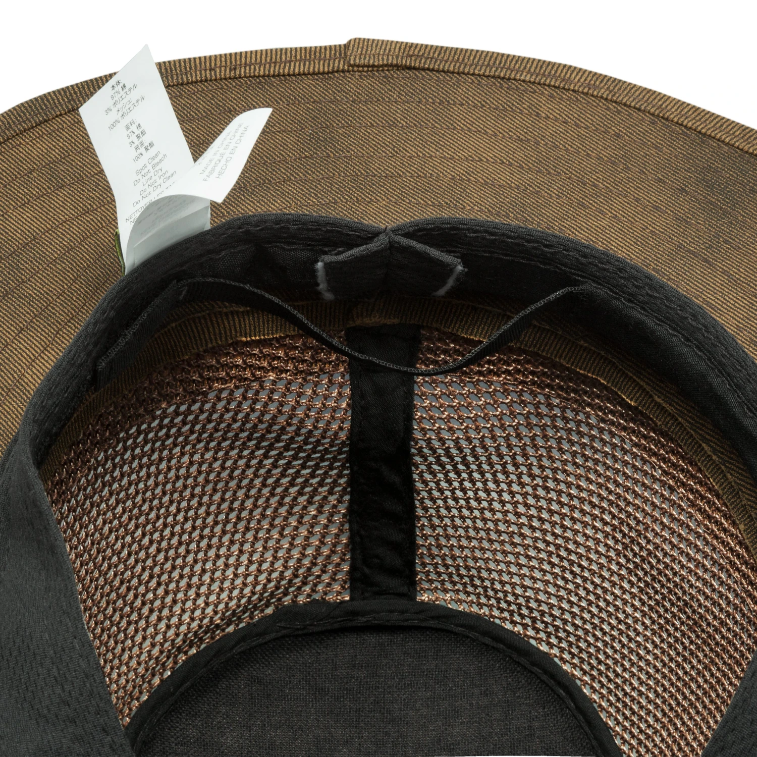 Sunday Afternoons EasyBreezer Hat 11 Sunday Afternoons EasyBreezer Hat - Image 9