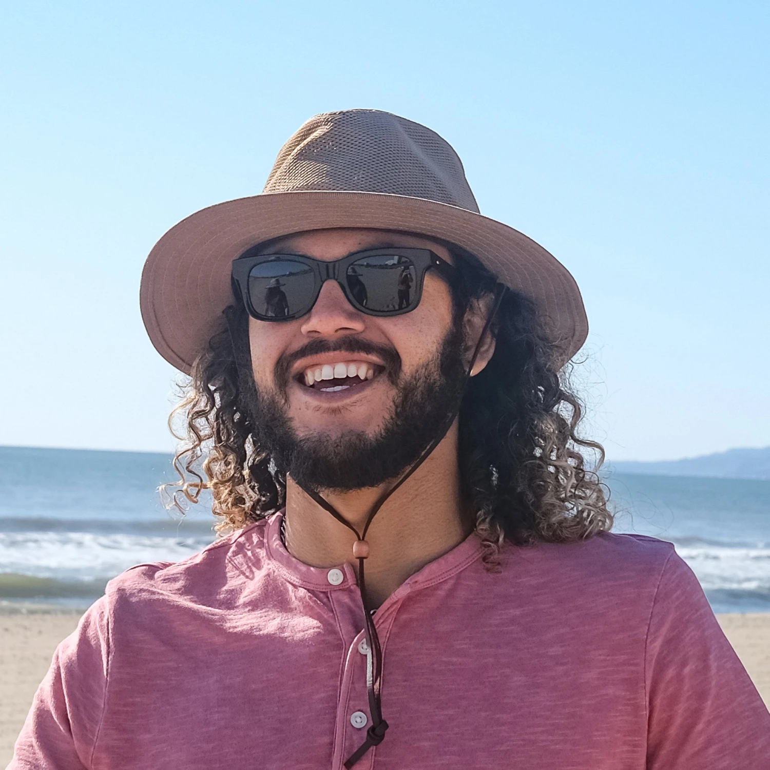 Sunday Afternoons EasyBreezer Hat 6 Sunday Afternoons EasyBreezer Hat - Image 4